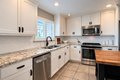 Additional image 16 of 1029 Ventura Dr, Modesto, CA, 95350
