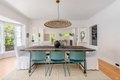 Additional image 14 of 132 Meernaa Ave, Fairfax, CA, 94930