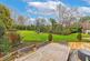 Additional image 42 of Thirlby Lane, Shenley Church End
