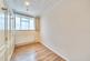 Additional image 8 of Boxmoor Road, Harrow
