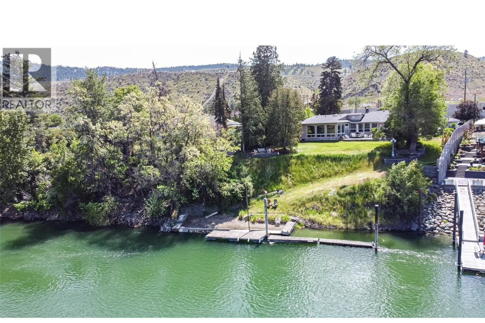 Additional image 7 of 1590 Lorne Street East, Kamloops, BC, V2C1X6