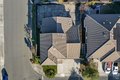 Additional image 42 of 6996 Mortara Ct, Vallejo, CA, 94591