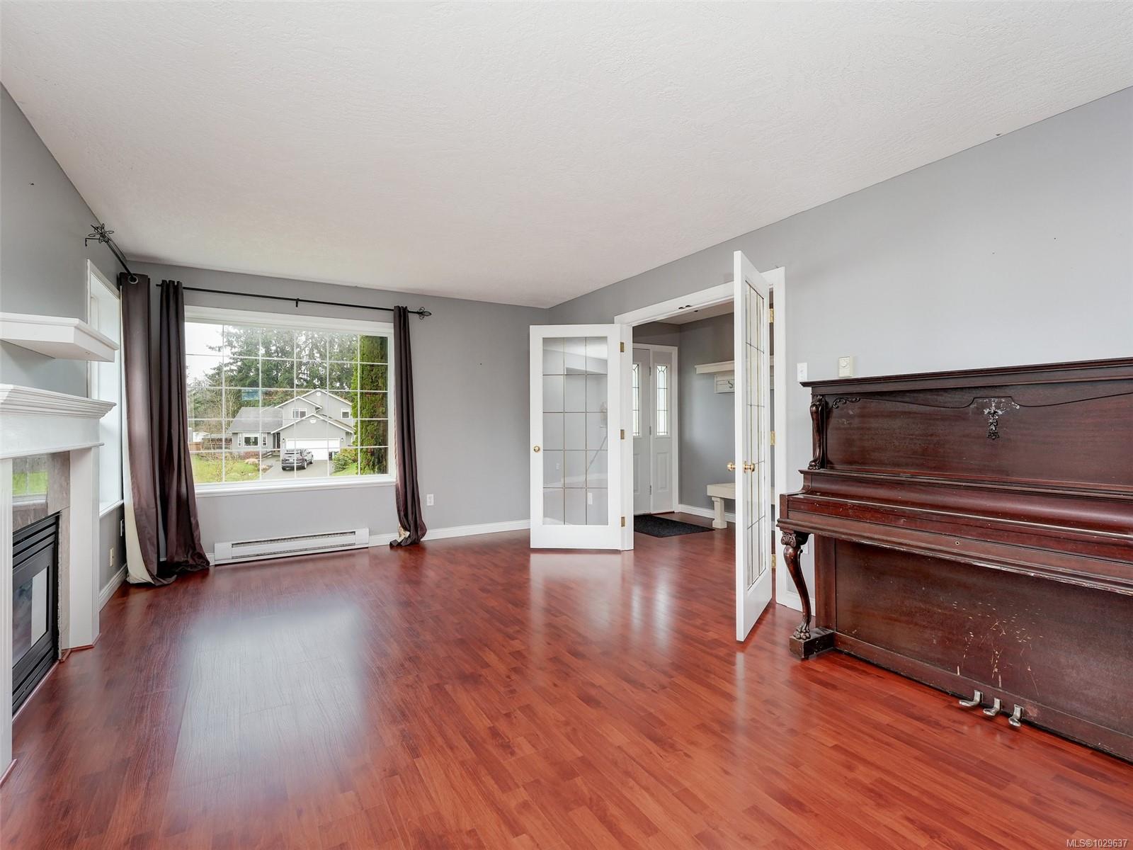 Additional image 4 of 3525 Hidden Oaks Crescent, Cobble Hill, BC, V0R 1L0