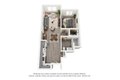 Additional image 11 of 12314 NW 36th Ave, Vancouver, WA, 98685