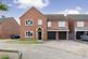 Norwich Road, Wymondham