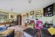 Additional image 4 of Weston Road,  Aston Clinton,  HP22