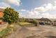 Additional image 29 of Sunnybank Road, Greetland, Halifax