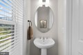 Additional image 13 of 16160 Columbus Ave, Rockville, MD, 20855