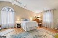 Additional image 18 of 1070 Foxcroft Run, Annapolis, MD, 21401