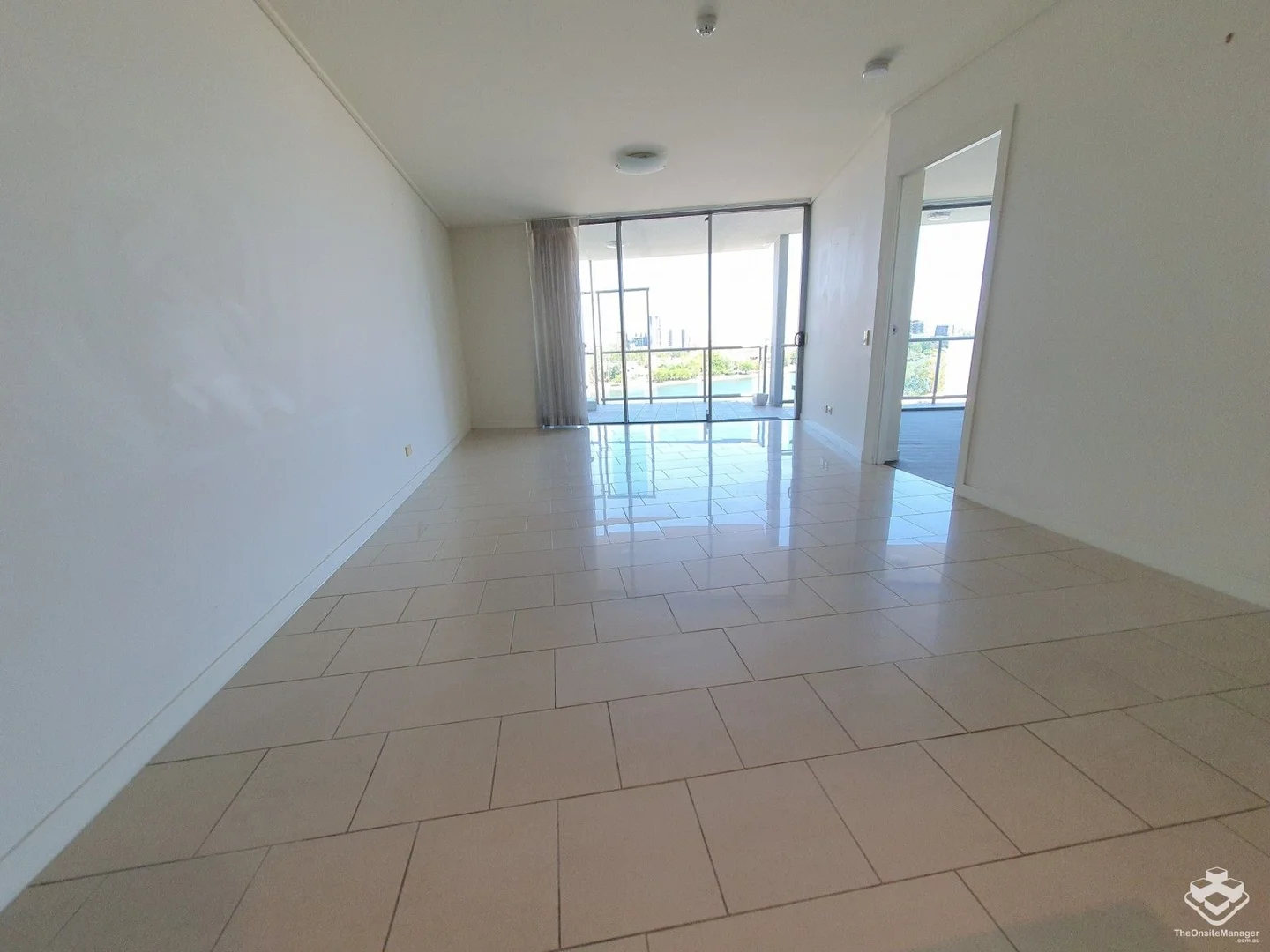 Additional image 9 of L0703/92-100 Quay Street, Brisbane City QLD 4000