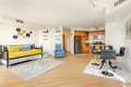 Additional image 4 of 1133 E West Hwy Unit 1461660P, Silver Spring, MD, 20910