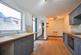 Additional image 3 of Lochryan Street, Stranraer, DG9