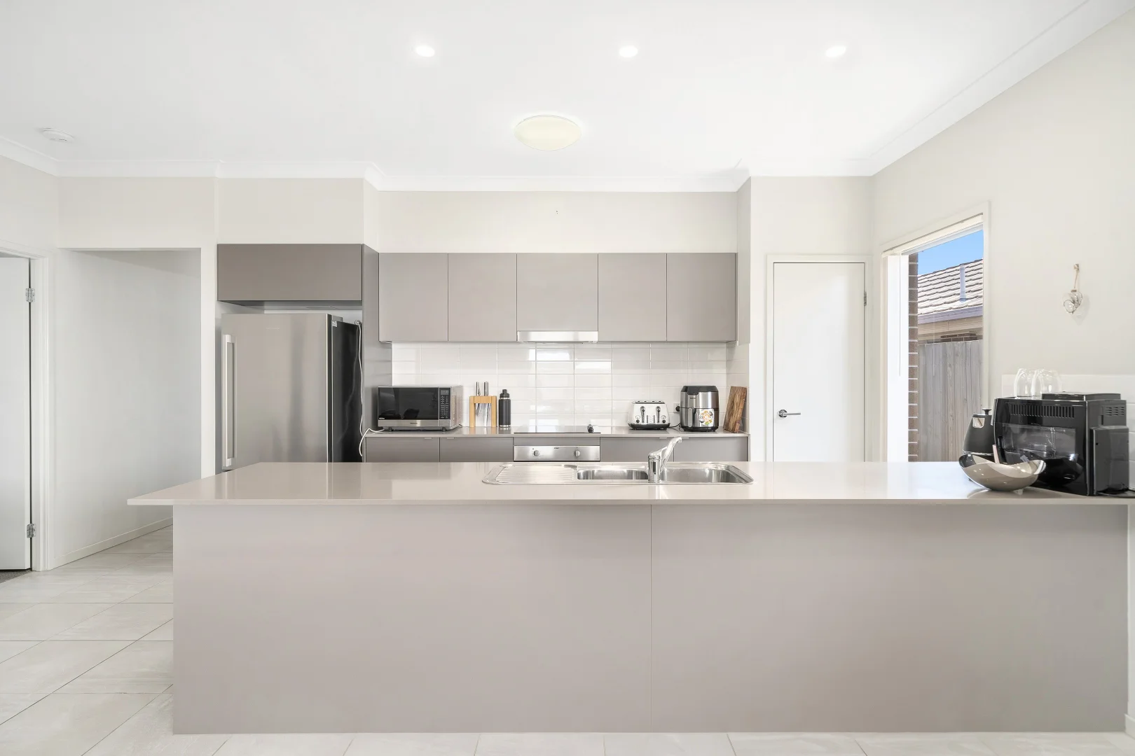 Additional image 4 of 45 Macadamia Street, Mango Hill QLD 4509
