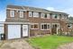 Additional image 21 of Yeomans Way, Sheffield S25