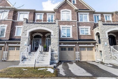 Additional image 7 of 22 Rockbrook Trail, Brampton, ON, L7A 4H8