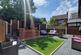 Additional image 3 of Snowdon Road, Manchester M30
