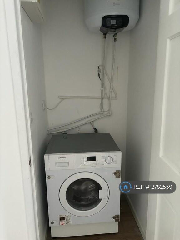 Additional image 3 of Hawthorns House, Smethwick, B66