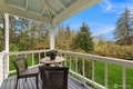 Additional image 5 of 11312 Westwind Ct NE, Bainbridge Island, WA, 98110