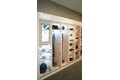 Additional image 9 of 63 Wall St Apt 1705, Manhattan, NY, 10005