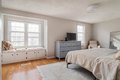 Additional image 21 of 81 Apache Way Unit 81, Tewksbury, MA, 01876