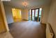 Additional image 6 of Bentley Place, Wrexham, LL13