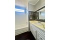 Additional image 14 of 42751 E Florida Ave Unit 165, Hemet, CA, 92544
