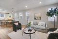 Additional image 7 of 113 Firefly Ln, Napa, CA, 94558