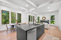 Additional image 16 of 1324 Birch St, Bellingham, WA, 98229