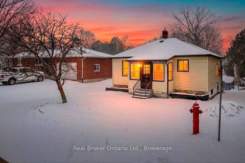 Additional image 7 of 626 13th Avenue, Hanover, ON, N4N 2X1