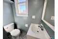 Additional image 7 of 28-30 Davis Ave, Kearny, NJ, 07032