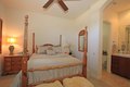 Additional image 40 of 80145 Via Valerosa, La Quinta, CA, 92253