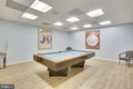 Additional image 60 of 5600 Wisconsin Ave Apt 1105, Chevy Chase, MD, 20815