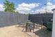Additional image 14 of Caernarvon Road, Cheltenham GL51