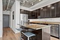 Additional image 9 of 737 W Washington Blvd Apt 1003, Chicago, IL, 60661