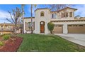 Additional image 2 of 1728 Tamarron Dr, Corona, CA, 92883