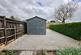 Additional image 2 of Pound Gate, Alton, Hampshire