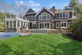 Additional image 4 of 11 Owls Nest Ln, East Hampton, NY, 11937