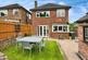 Additional image 21 of Seven Oaks Crescent, Bramcote, NG9 3FW