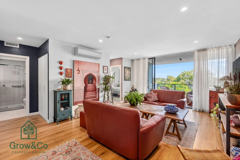Additional image 4 of 19/137 Eugaree Street, Southport QLD 4215