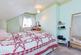 Additional image 11 of Gerrard Avenue, Rochester, ME1