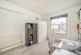 Additional image 6 of Campden Grove, London W8