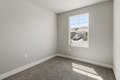 Additional image 8 of 2840 Winesap Cir, Placerville, CA, 95667