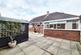 Additional image 4 of Hollyfield, Gresford, Wrexham, LL12