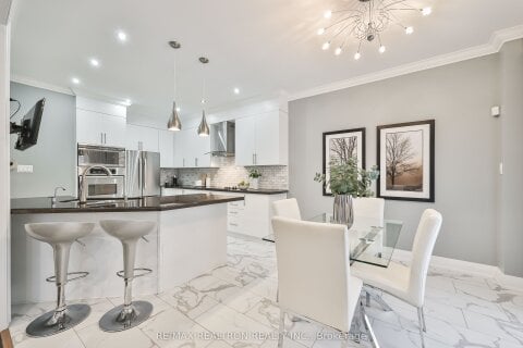 Additional image 8 of 14 Daphnia Drive, Vaughan, ON, L4J 8X1