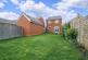 Additional image 23 of Magdalene Close, Swindon SN3