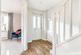 Additional image 8 of Plot 296, The Sherwood at Greetwell Fields, Camshaws Rd, Calverton LN2