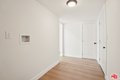 Additional image 28 of 4920 S Wilton Pl, Los Angeles, CA, 90062