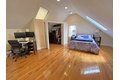 Additional image 18 of 15 Underwood Park Unit 2, Waltham, MA, 02453