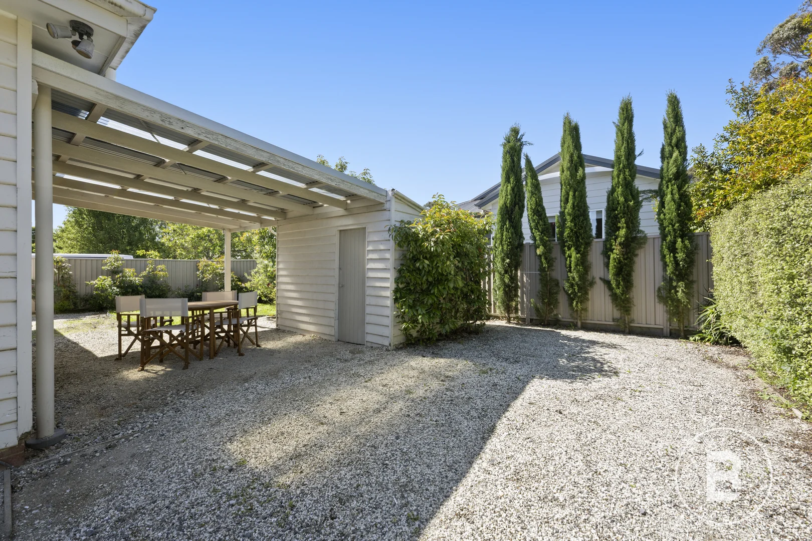 Additional image 11 of 314 Eyre Street, Buninyong VIC 3357