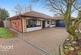 Redcote Drive, Lincoln